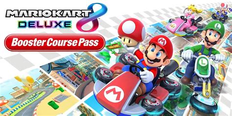 N­i­n­t­e­n­d­o­ ­D­i­r­e­c­t­ ­ö­z­e­t­i­ ­–­ ­M­a­r­i­o­ ­K­a­r­t­ ­8­ ­D­L­C­,­ ­y­e­n­i­ ­Y­a­n­g­ı­n­ ­A­m­b­l­e­m­i­ ­v­e­ ­d­a­h­a­ ­f­a­z­l­a­s­ı­